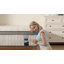 10"/12"/14" 9-layer Hybrid Mattress With Pocketed Coils & Dual-zone Support - Cooling Gel Memory Foam,  Certipur-us/oeko-tex/c,no Fiberglass-890507659-890507654