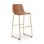 Tabouret de bar Lexadine-120730590