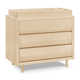 Nifty Removable Changing Table Topper