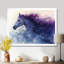 Doina - Animals Wall Art-717165417-717165406-717165433