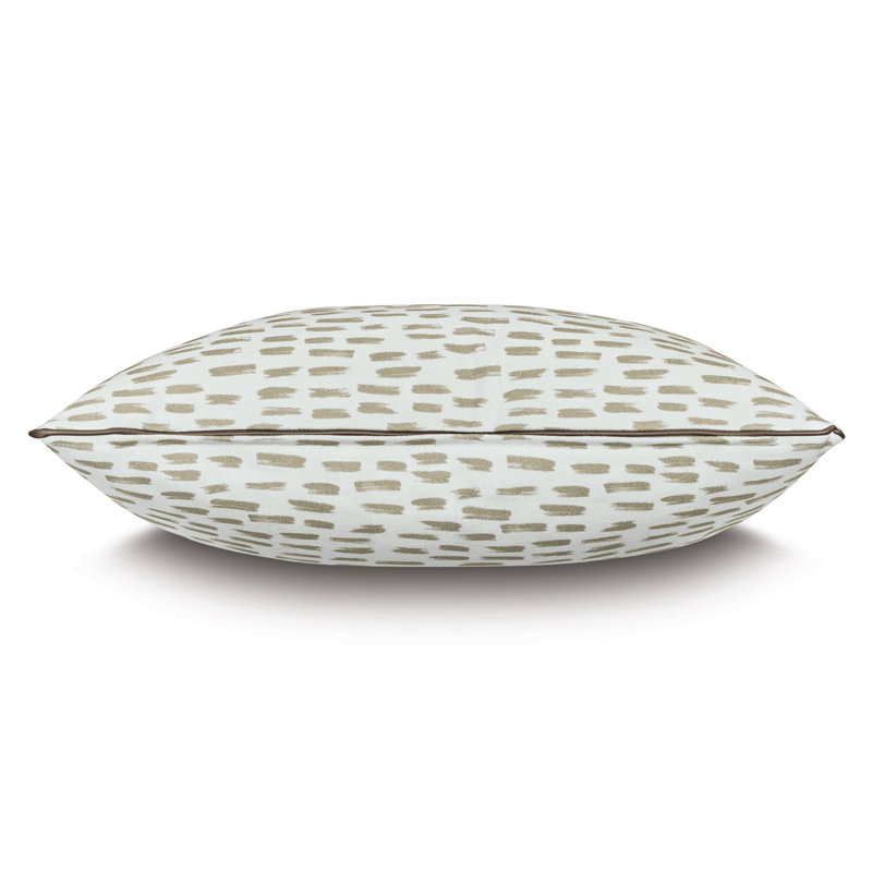 Coussin Evelina