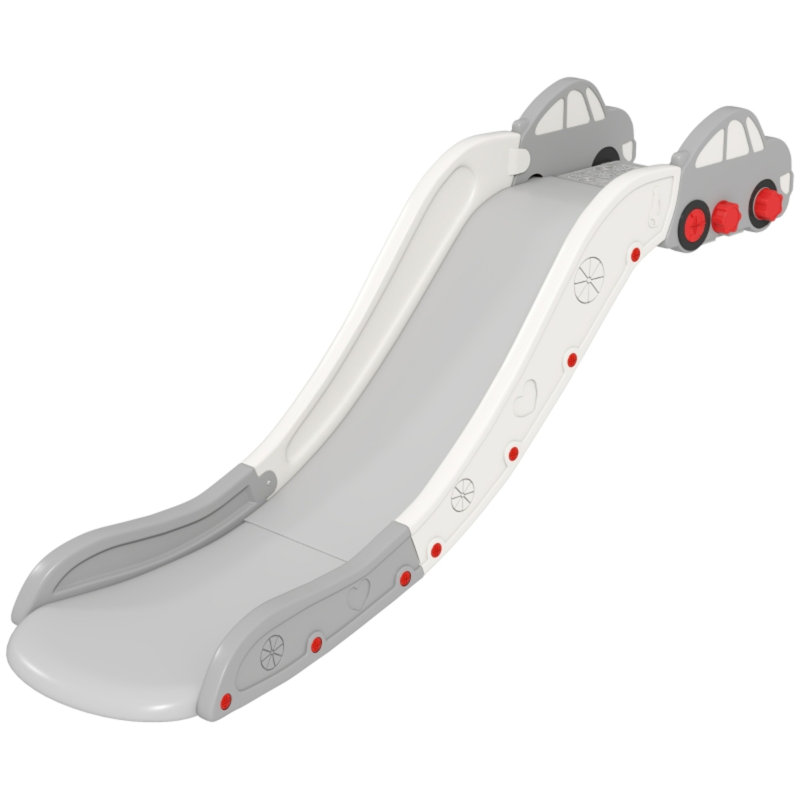 EvoNet Indoor Slide