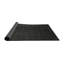 Tapis contemporain noir-1273636717