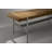 Daybench Genuine Leather Upholstered Bench-27322682-94578435-48482364