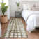 Yohanna Indoor / Outdoor Rug