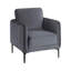 Magnifique chaise d'appoint 1pc-1064817673