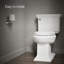 Trip Lever-2146768663-2120518009