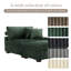 Upholstered Chaise Lounge-2020759560-2020759563
