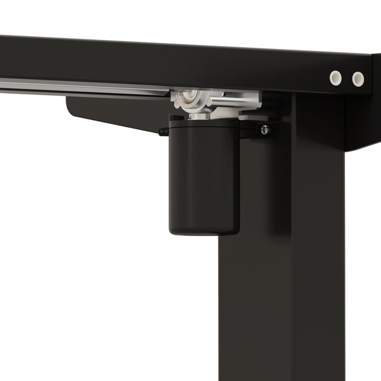 Altamae 48'' Adjustable Height Standing Desk