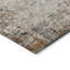 Tapis intérieur / extérieur lavable à la machine Segin ACN1179-109514563