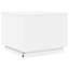 Chamara Block Coffee Table-1512578996
