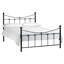 Marienville Metal Bed-19679813-49140527-49140529