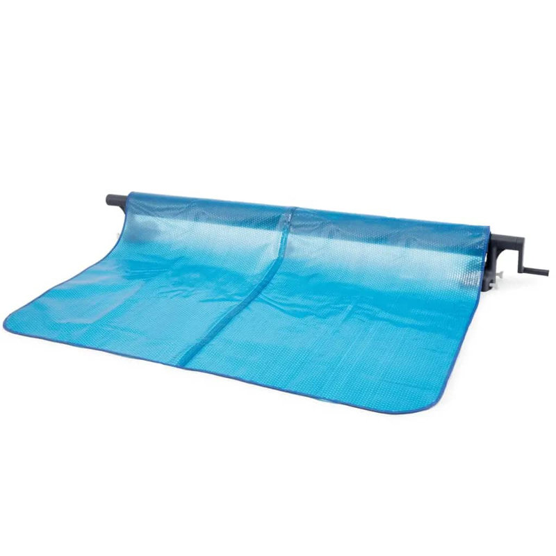 Intex Solar Cover Reel