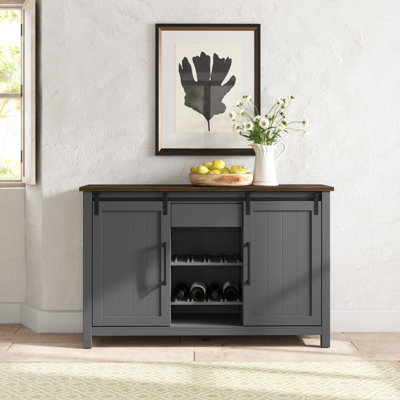 Guadalupe 54'' Sideboard