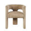 Fauteuil de salle à manger Darlington-845723746