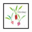 « cuisine jardin vi », impression sur toile-31859547-73442317-73442320