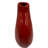 Khadyn Handmade Aluminum Table Vase-134817081