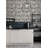 Demitrie Tiles-1662155544