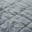 Couverture avec bordure en satin-101796785-101796776