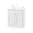 Disar 24" Bathroom Vanity Base Only-111464870