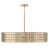 Champagne Brass