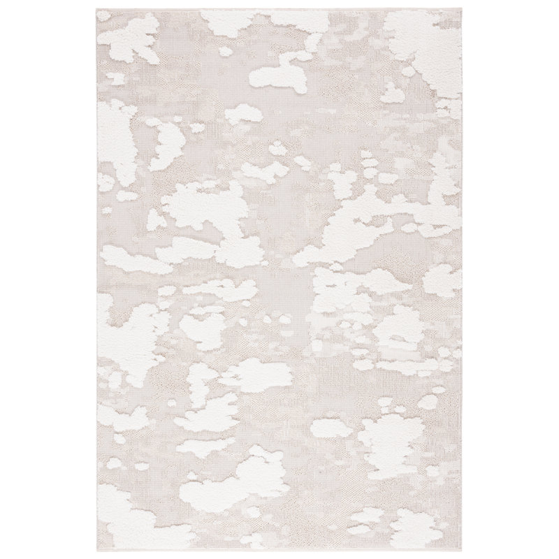 Area Rug, Rectangle 235 x 305cm