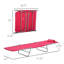 Chaise longue inclinable pliante avec appui-tête-1295122157-1295122159