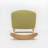 COUNTER HEIGHT CHAIR