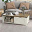 Table basse Chudleigh-1227814939-1267291486