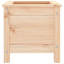 Bojana Wood Pot Planter-141275952-141275953-141275965