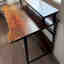Customer photo 3 of 9