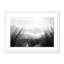 BW Landscape II Print by Erica Singleton-48616343-48616342