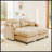 Cloud Sectional Couches-985457268