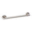 Kubic Grab Bar-20356240-29691144