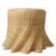 Rolph End Table