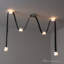 SNAPS 6 - Light LED Pendant by Andy Morter-1966609665-1963413296
