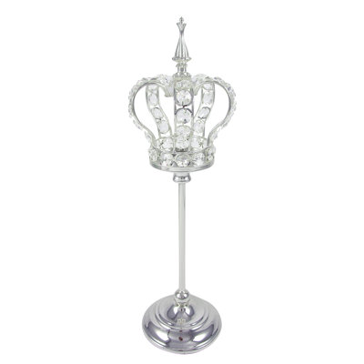 Brunner Figurines & Sculptures