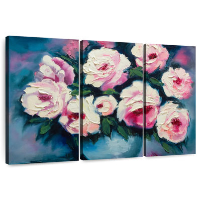 Harnek Chinese Peony