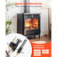 Other Fireplace Tool Set