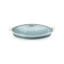 Le Creuset Stoneware Heritage Fish Baker, 1.7 Qt. - Cerise-657874401