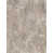 Taupe est en rupture de stock