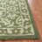 Ajdin Hand Woven Wool/Cotton Area Rug-23845761