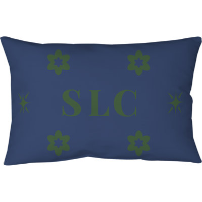 Oreiller pour le corps Salt Lake City