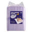 Disposable Polyester Litter Mat