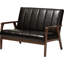 Causeuse Charda-17265066