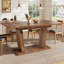 160 " Dining Table-134448292