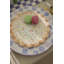 Posie Patch Ceramic Dessert Plates