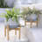 Tierney Pot Planter-1086492969-1087343026