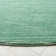 Benninger Performance Solid Color Rug