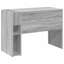 Writing Desk-1200485934